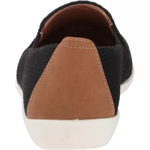 LifeStride Women's Next Level Slip-On Sneaker