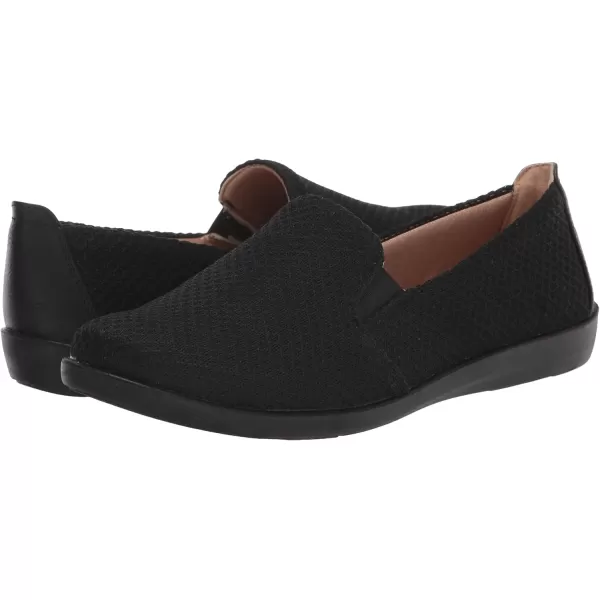 LifeStride Women's Next Level Slip-On Sneaker