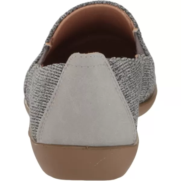 LifeStride Women's Next Level Slip-On Sneaker