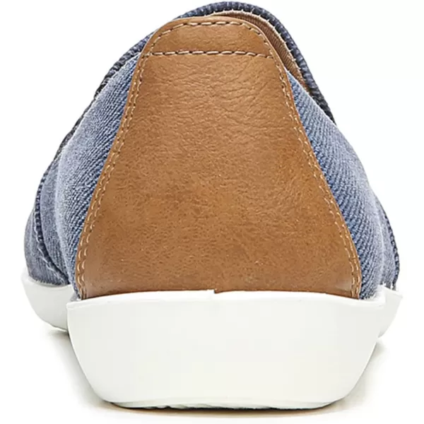 LifeStride Women's Next Level Slip-On Sneaker