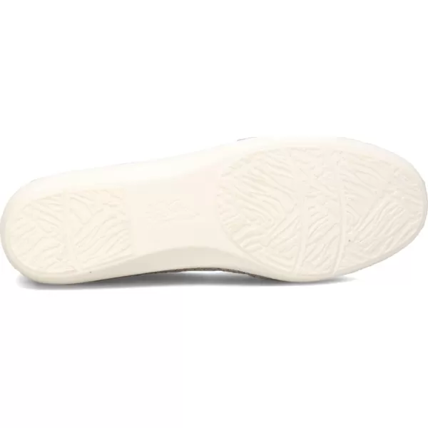 LifeStride Women's Next Level Slip-On Sneaker