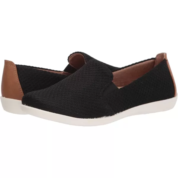 LifeStride Women's Next Level Slip-On Sneaker
