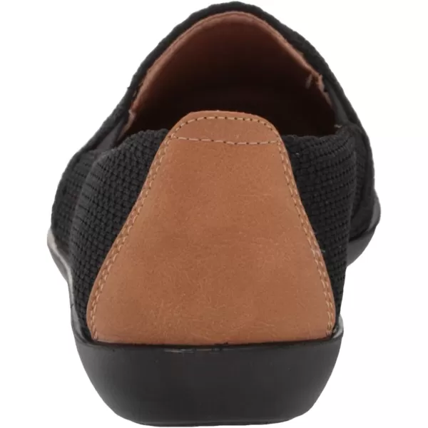 LifeStride Women's Next Level Slip-On Sneaker
