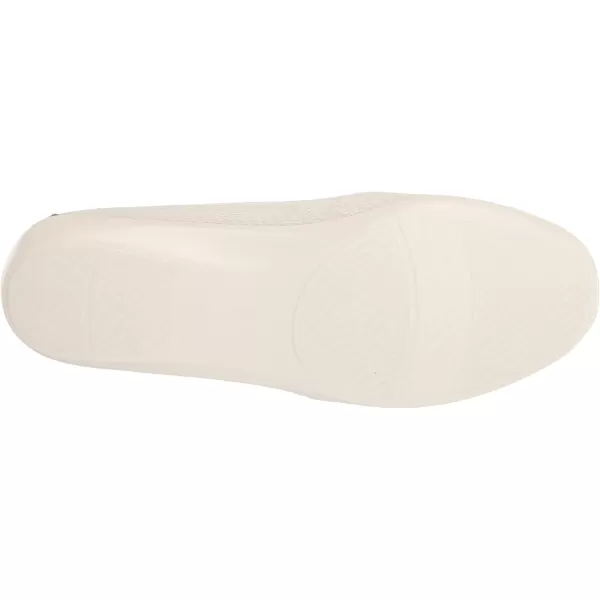 LifeStride Women's Next Level Slip-On Sneaker