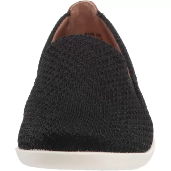 LifeStride Women's Next Level Slip-On Sneaker