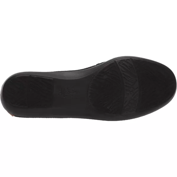 LifeStride Women's Next Level Slip-On Sneaker