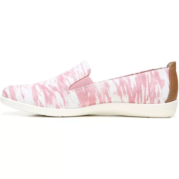 LifeStride Women's Next Level Slip-On Sneaker