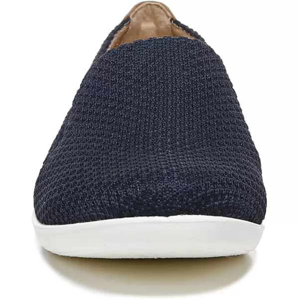 LifeStride Women's Next Level Slip-On Sneaker