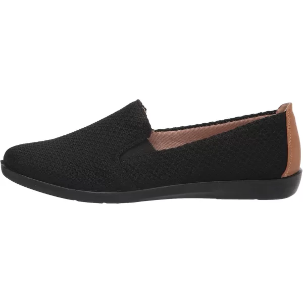 LifeStride Women's Next Level Slip-On Sneaker