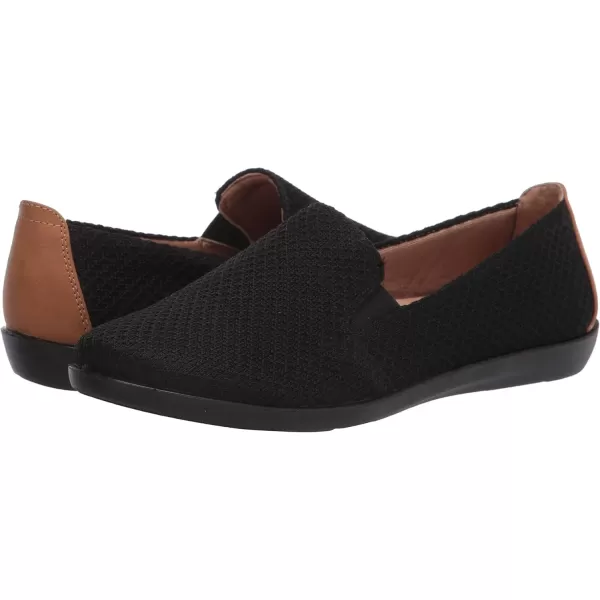 LifeStride Women's Next Level Slip-On Sneaker