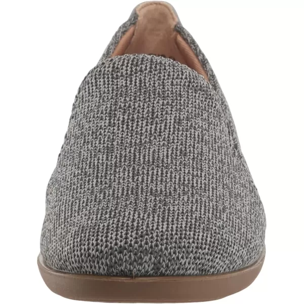 LifeStride Women's Next Level Slip-On Sneaker