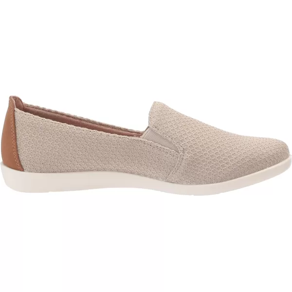 LifeStride Women's Next Level Slip-On Sneaker
