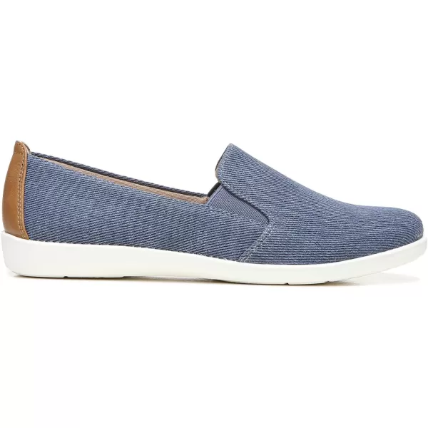 LifeStride Women's Next Level Slip-On Sneaker