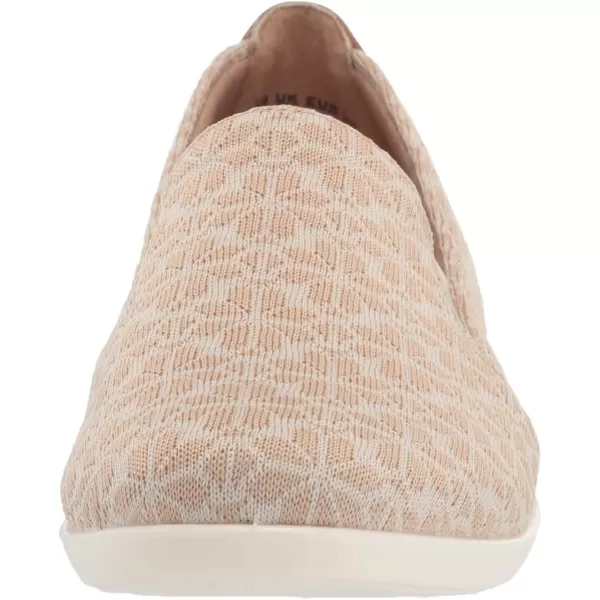 LifeStride Women's Next Level Slip-On Sneaker