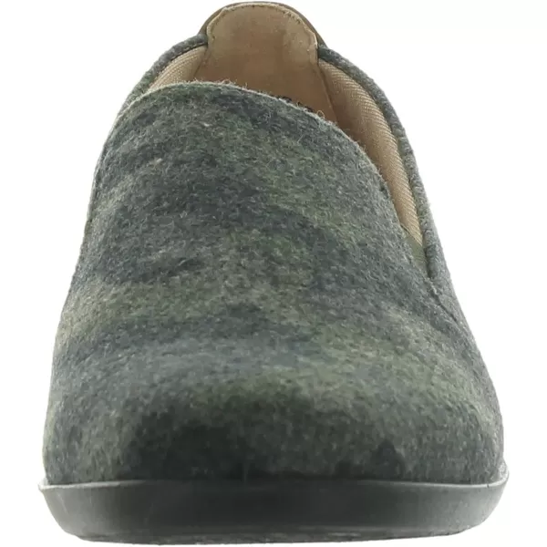 LifeStride Women's Next Level Slip-On Sneaker