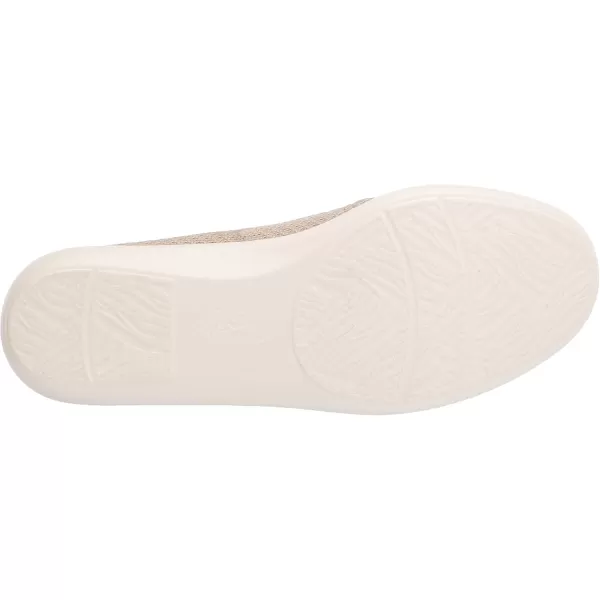 LifeStride Women's Next Level Slip-On Sneaker