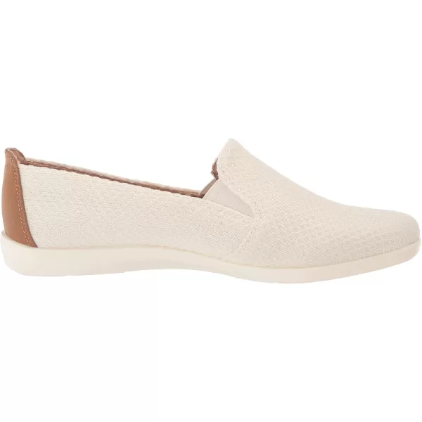 LifeStride Women's Next Level Slip-On Sneaker