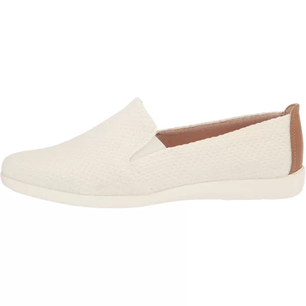 LifeStride Women's Next Level Slip-On Sneaker