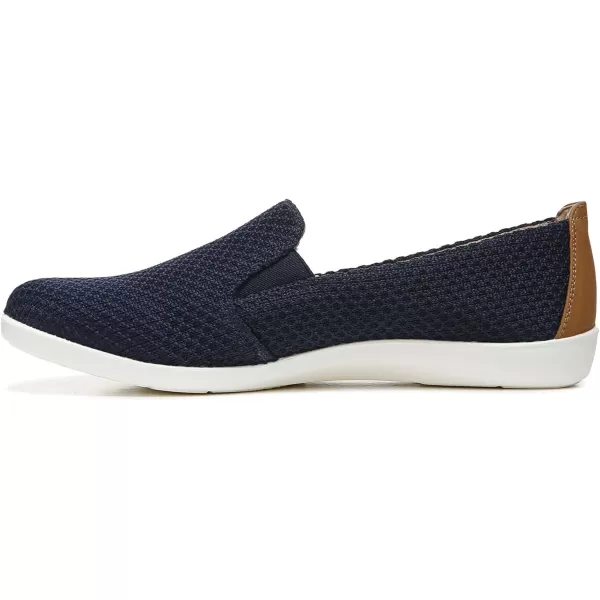 LifeStride Women's Next Level Slip-On Sneaker