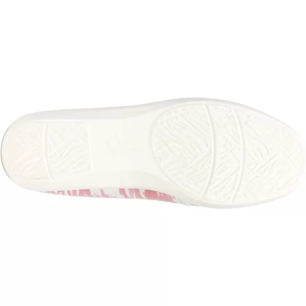 LifeStride Women's Next Level Slip-On Sneaker