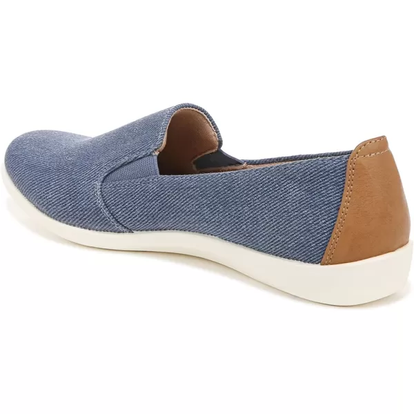 LifeStride Women's Next Level Slip-On Sneaker