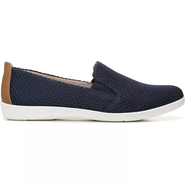 LifeStride Women's Next Level Slip-On Sneaker