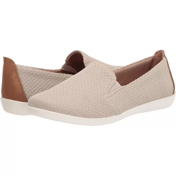 LifeStride Women's Next Level Slip-On Sneaker