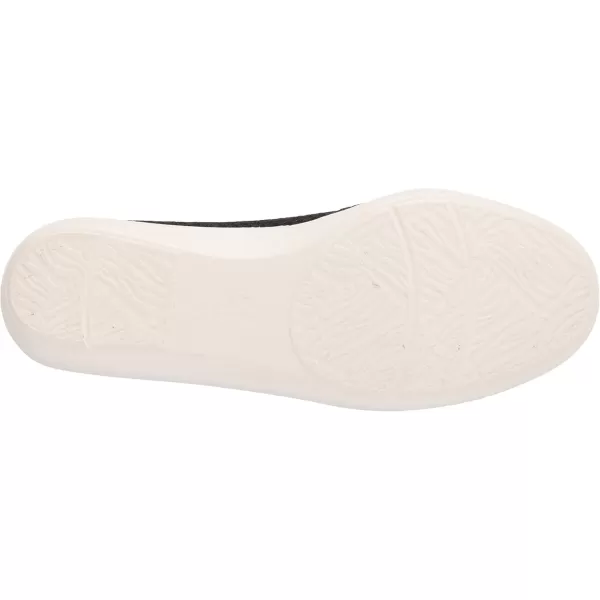 LifeStride Women's Next Level Slip-On Sneaker