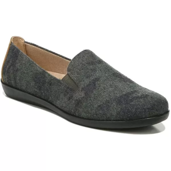 LifeStride Women's Next Level Slip-On Sneaker