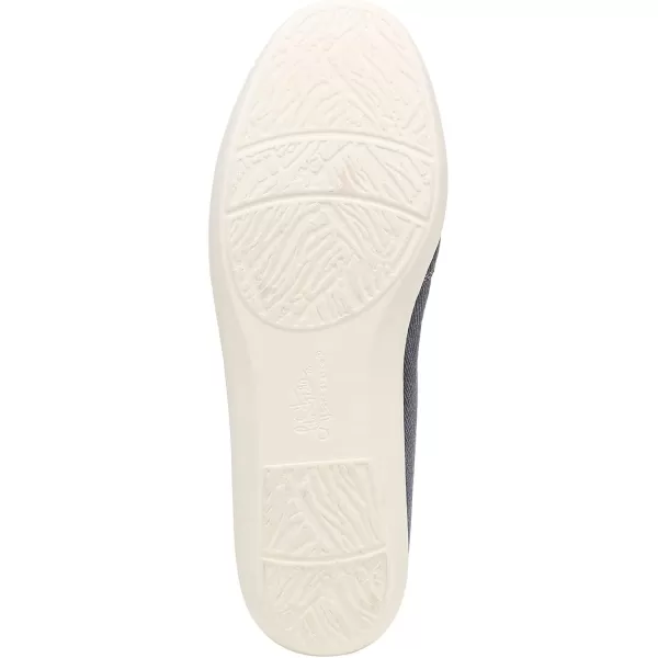 LifeStride Women's Next Level Slip-On Sneaker