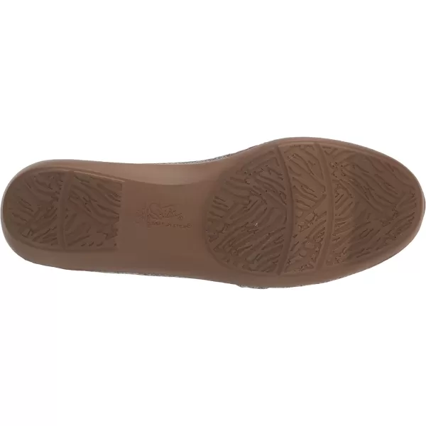 LifeStride Women's Next Level Slip-On Sneaker