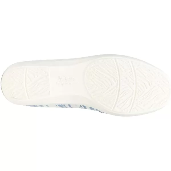 LifeStride Women's Next Level Slip-On Sneaker
