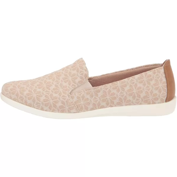 LifeStride Women's Next Level Slip-On Sneaker