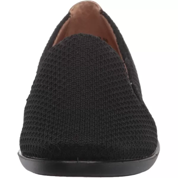 LifeStride Women's Next Level Slip-On Sneaker