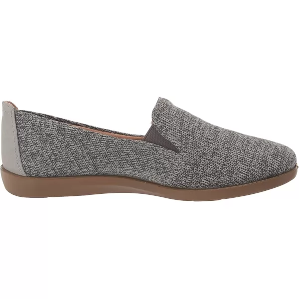 LifeStride Women's Next Level Slip-On Sneaker