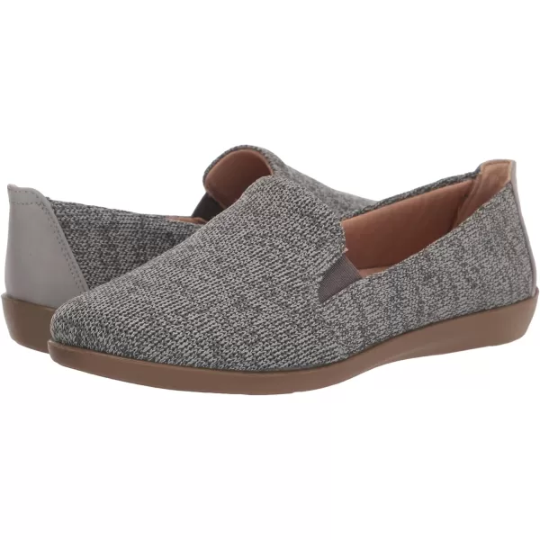 LifeStride Women's Next Level Slip-On Sneaker