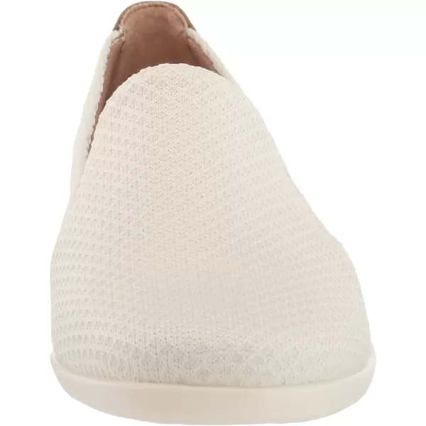 LifeStride Women's Next Level Slip-On Sneaker
