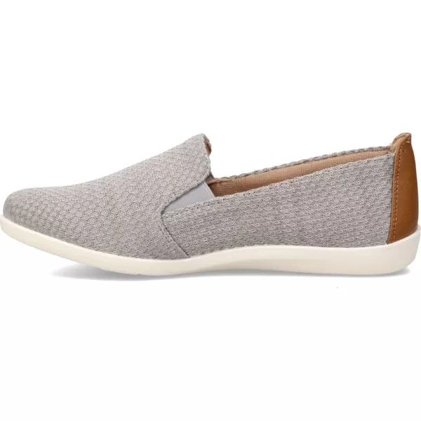 LifeStride Women's Next Level Slip-On Sneaker