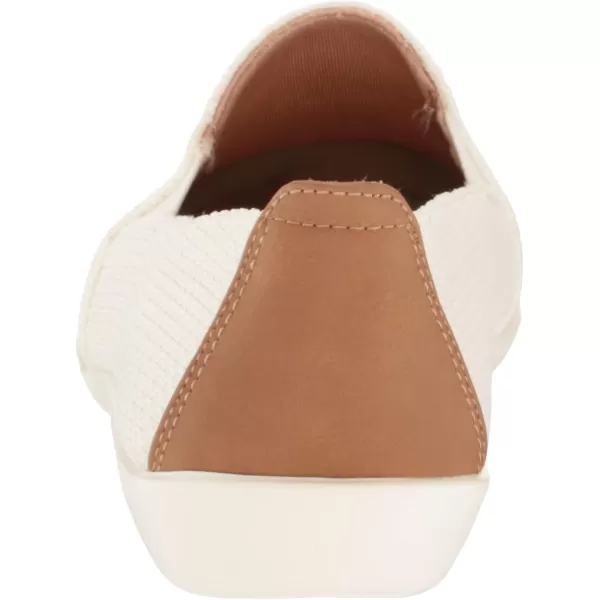 LifeStride Women's Next Level Slip-On Sneaker