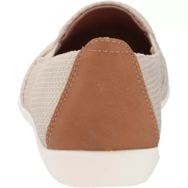 LifeStride Women's Next Level Slip-On Sneaker