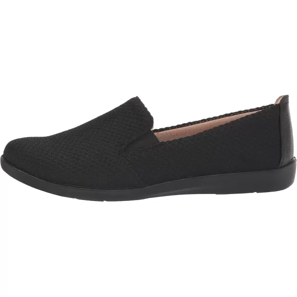 LifeStride Women's Next Level Slip-On Sneaker