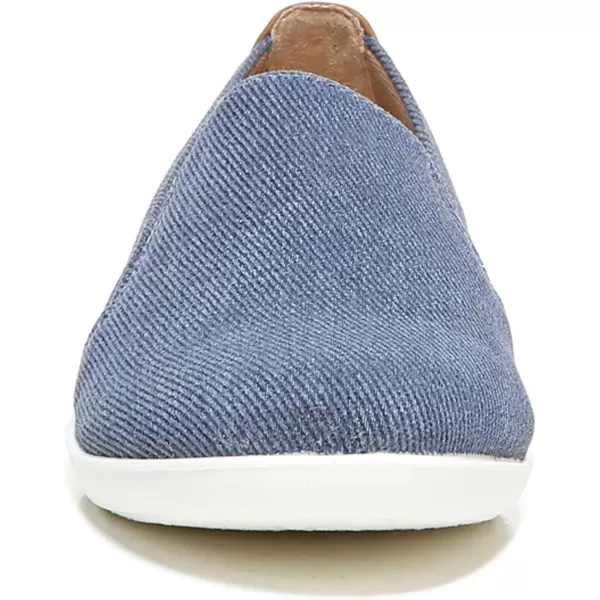 LifeStride Women's Next Level Slip-On Sneaker