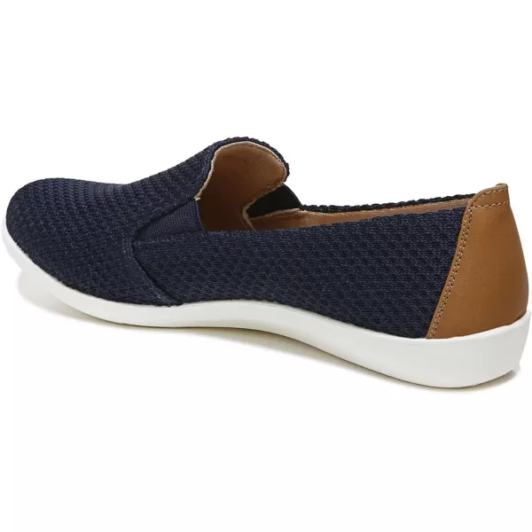 LifeStride Women's Next Level Slip-On Sneaker