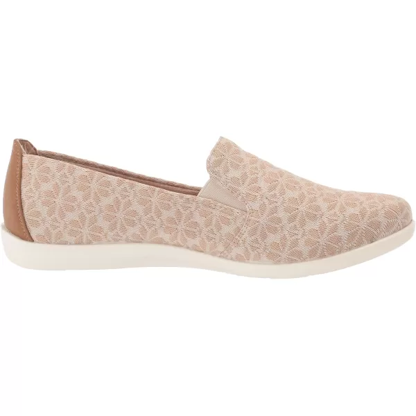LifeStride Women's Next Level Slip-On Sneaker