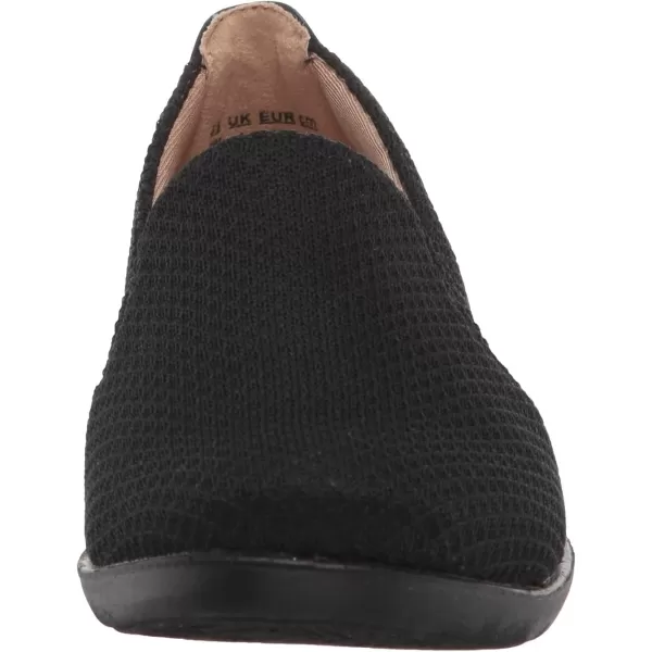 LifeStride Women's Next Level Slip-On Sneaker