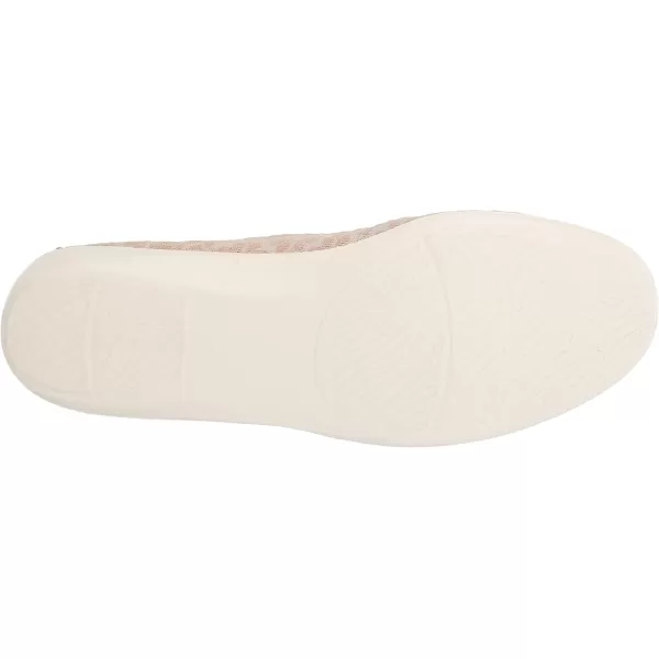 LifeStride Women's Next Level Slip-On Sneaker