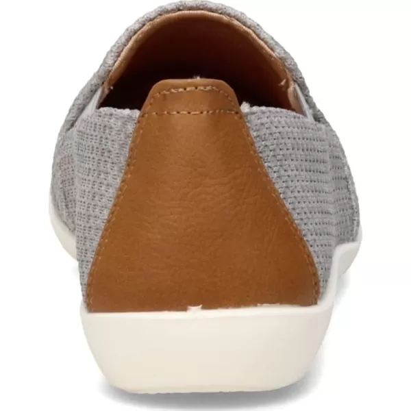 LifeStride Women's Next Level Slip-On Sneaker