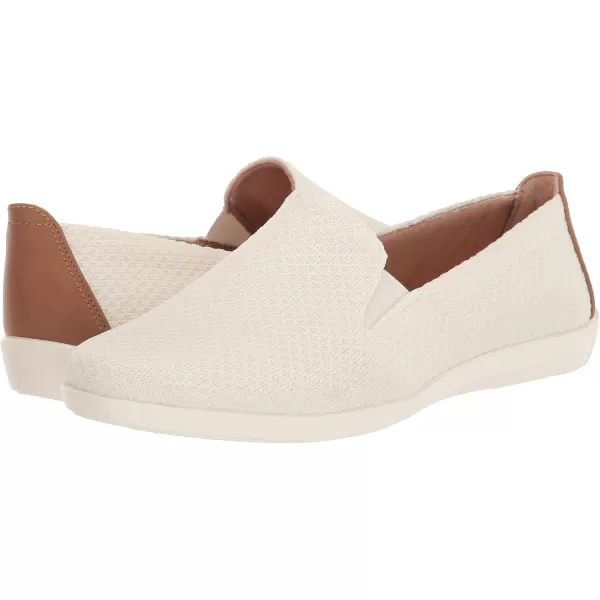 LifeStride Women's Next Level Slip-On Sneaker