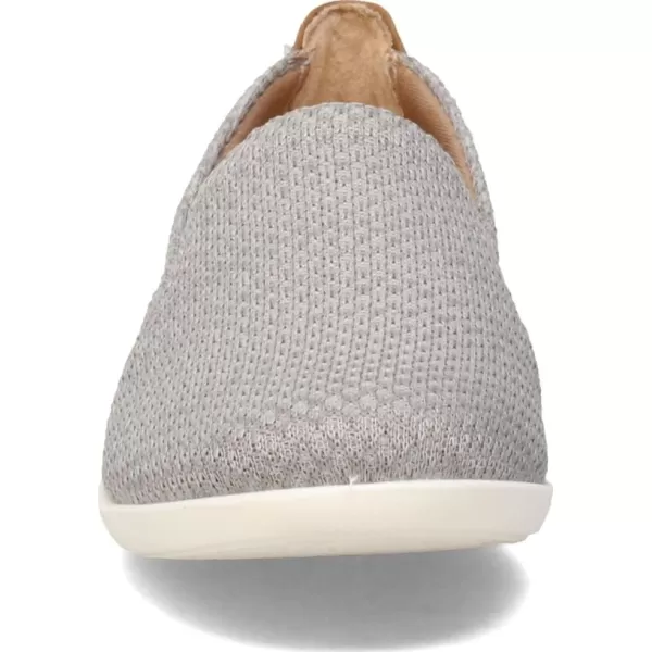 LifeStride Women's Next Level Slip-On Sneaker