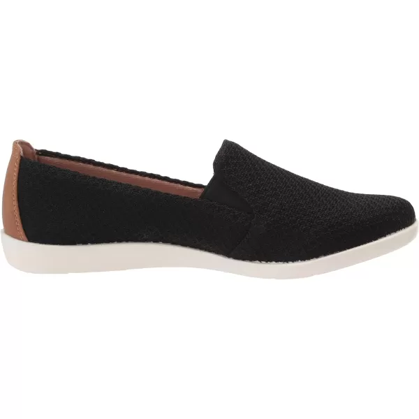 LifeStride Women's Next Level Slip-On Sneaker